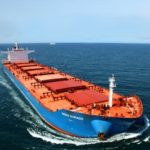 Greek Ship Owners Turn to Bulkers