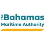 Bahamas Maritime Authority: “We Will Support Our Greek Shipping Clients as They Navigate Unprecedented Challenges”