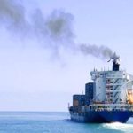 Emissions insights could cut EU-mandated carbon costs of shipping by 50%