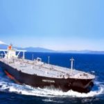Tankers: Rates Fall, While Ships’ Prices Keep Their Cool