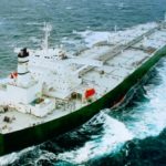 Tankers: Crude Flows Constantly Shifting