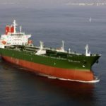 Contracting Of Product Tankers Jump 337% In The First Half Of 2023