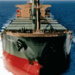 INTERCARGO warns against complacency as liquefaction remains greatest contributor to deaths in dry bulk sector