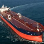 More Tankers, Less Bulkers Were Bought in the S&P Market During the First Half of 2023