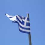 UGS: Greece Maintains Its Status as Leading Shipowning Nation