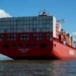 Container Market Sentiment Signals Rebound: A ‘Shipper’s Market’ this Peak Season