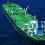 Tanker Newbuilding Orders Gather Pace