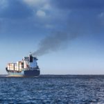 Voyage Optimization Can Be Crucial in Reducing Shipping Emissions