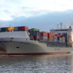 BIMCO Shipping Number of The Week – Record high ship deliveries boost container fleet capacity by 4.3%