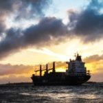 Drewry: Dry Bulk Equity Index Down 15.2% This Year