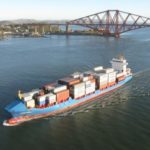 Drewry’s World Container Index | Hellenic Shipping News Worldwide