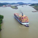 AI and Big Data Analytics Reshape Demand Forecasting for Container Shipping