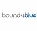 bound4blue raises €22.4 million from the European Commission, major corporate investors and VC to pioneer the wind propulsion market