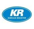 KR approves LCO2 cargo tank design developed by Hyundai Mipo and HD KSOE