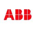 ABB to power Samskip’s new hydrogen-fueled container vessels