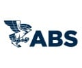 ABS Joins Landmark Project for Dual-Fuel Ammonia Carrier