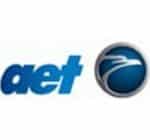 AET delivers LNG dual-fuel VLCC, Eagle Vellore on long-term charter to Shell