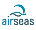 Airseas announces major investment in R&D centre to accelerate development of wind technology for shipping
