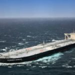 Shipping Market’s Prospects Look Rosier Despite Challenges
