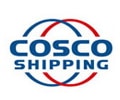 COSCO SHIPPING signs Memorandum of Cooperation on the Construction of a Green Methanol Industrial Chain