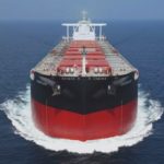 Dry Bulk Market: “Rising Tides” as Water Levels Drop in Various Hubs