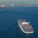 Container Shipping Nears Turning Point Amid Challenges and Chances, Syncs with 4-Year Global GDP Trend to 2027
