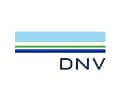 DNV awards AiP and AOSS for Hanwha Ocean’s LCO2 carrier and noise measurement