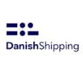 Danish Shipping is ready, willing, and able to contribute to the EU’s 2050 climate goals