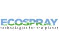 Ecospray: two Carbon Capture technologies successfully tested onboard
