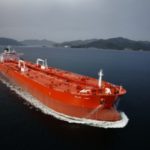 Tanker Market: Mixed Performance During August