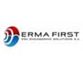 DNV Recognises Erma First Blue Connect As ‘Energy Saving Device’