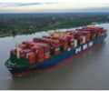 For exporters, container shipping still far from pre-COVID ‘normal’