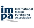 IMPA and GenPro to launch an industry first sustainability standard for the global maritime supply chain