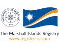 Republic of the Marshall Islands to Flag Two First-ever 22,000 Cubic Meters Liquid Carbon Dioxide Carrier Newbuilds