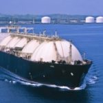 Australia LNG Exports Continue To Climb