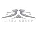 Libra’s Logothetis swiftly lifts stake in fuel tech group SulNOx to 22.46%