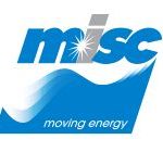MISC & SHI’s floating CO2 storage unit (FCSU) received approval in principle from DNV