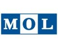 MOL and Shell Sign Collaboration Agreement to Advance Decarbonisation in Maritime Sector
