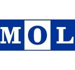 MOL to Study Liquefied CO2 Transport by Vessel in JOGMEC Call for Advanced CCS Projects