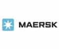 Maersk Finalizes ECO Delivery Deal with Amazon