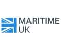 Major Investment across the Maritime Sector urged for the UK to become a Global Leader in Decarbonisation