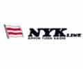 NYK Receives Contract to Conduct Study on Marine Transportation of Liquefied CO2