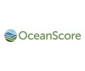 OceanScore and RWE team up to mitigate emissions risk with EU ETS management solution for shipping