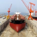 Dry docking pre-inspection avoids future pain