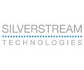 Silverstream Technologies and COSCO Shipping Heavy Industry sign agreement to propel air lubrication uptake