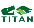 Titan and 123Carbon partner on carbon insetting to progress clean fuel transition