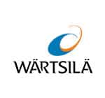 Wärtsilä offers onboard carbon capture and storage feasibility studies
