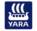 Enova grants to Yara Clean Ammonia projects – bringing us closer to emission-free shipping