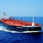 Year-to-date product tanker newbuild contracting hits 10-year high