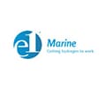 Thetius Study Highlights Clear Emissions Reduction Advantages of e1 Marine’s Methanol to Hydrogen Fuel Cell Technology